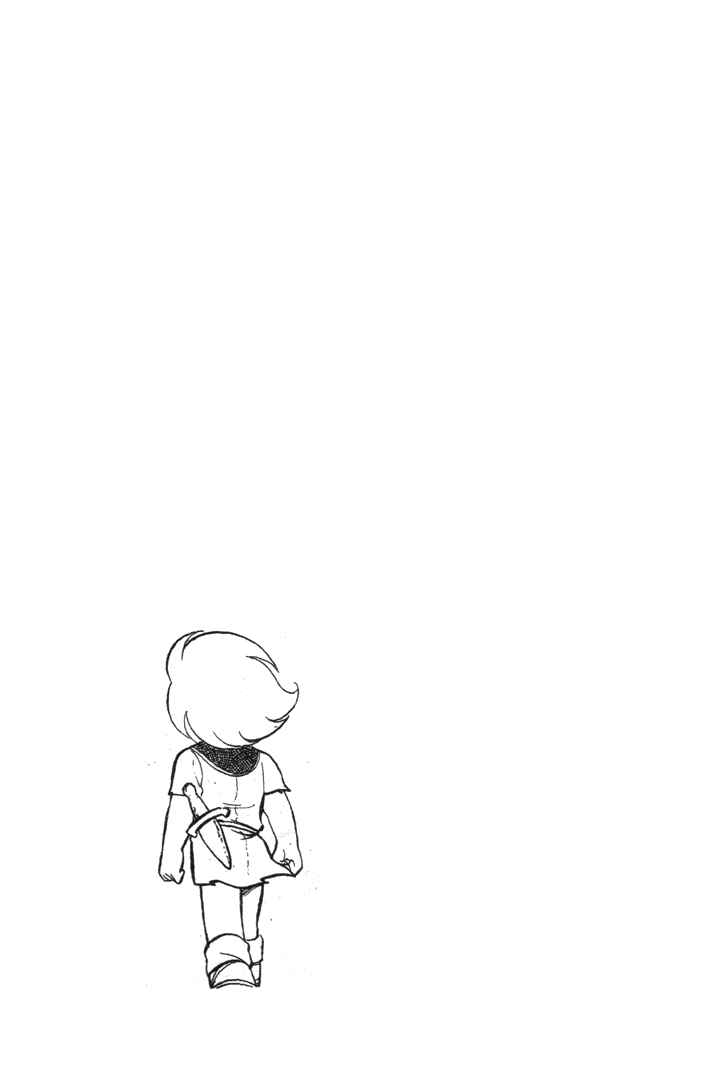 Page 31 Chapter 9 Pygmalio