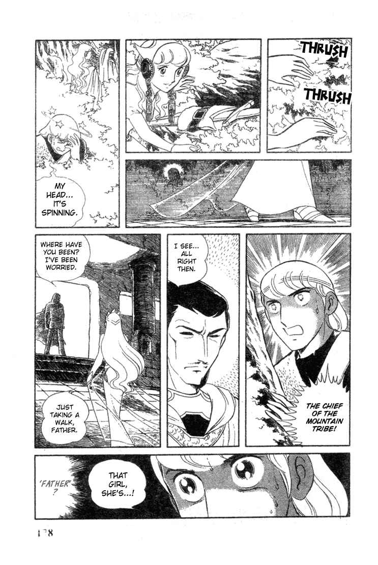 Page 11 Chapter 6 Pygmalio