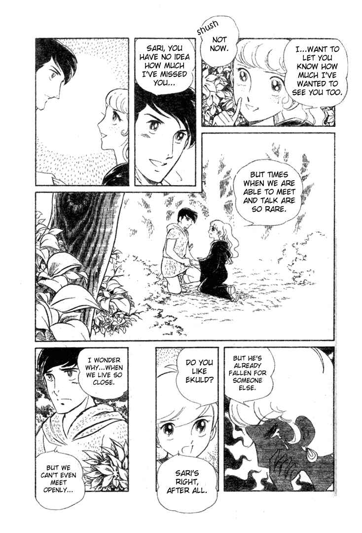 Page 23 Chapter 6 Pygmalio