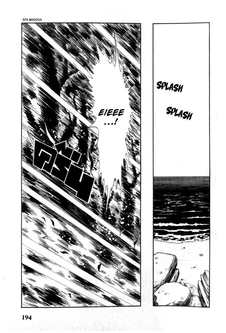 Page 27 Chapter 6 Pygmalio
