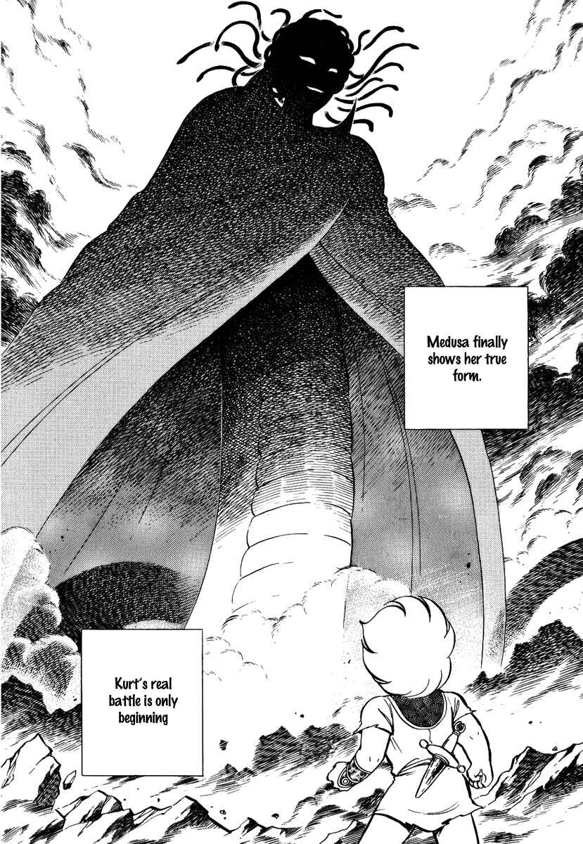 Page 20 Chapter 153 Pygmalio