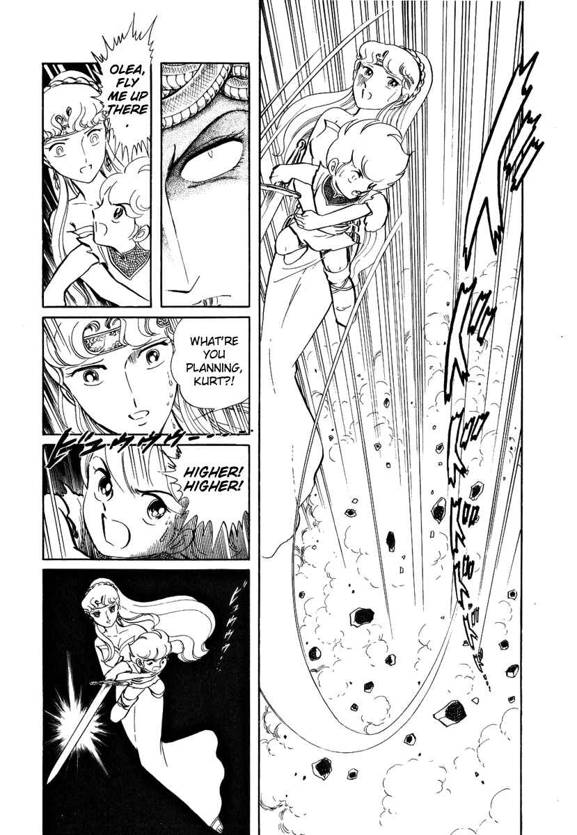 Page 10 Chapter 43 Pygmalio