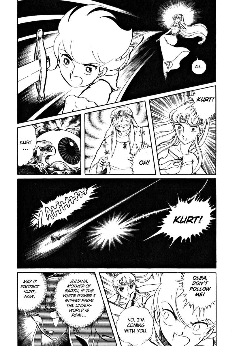 Page 12 Chapter 43 Pygmalio