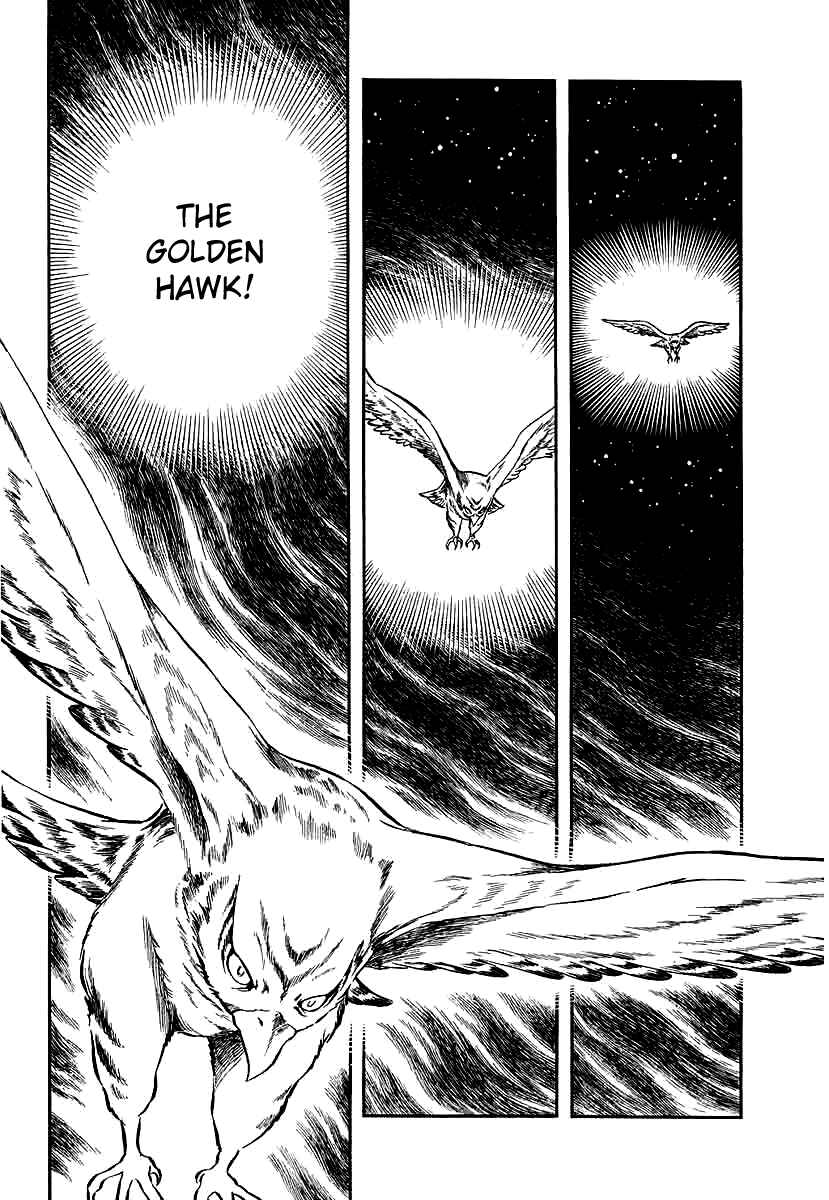 Page 7 Chapter 138 Pygmalio