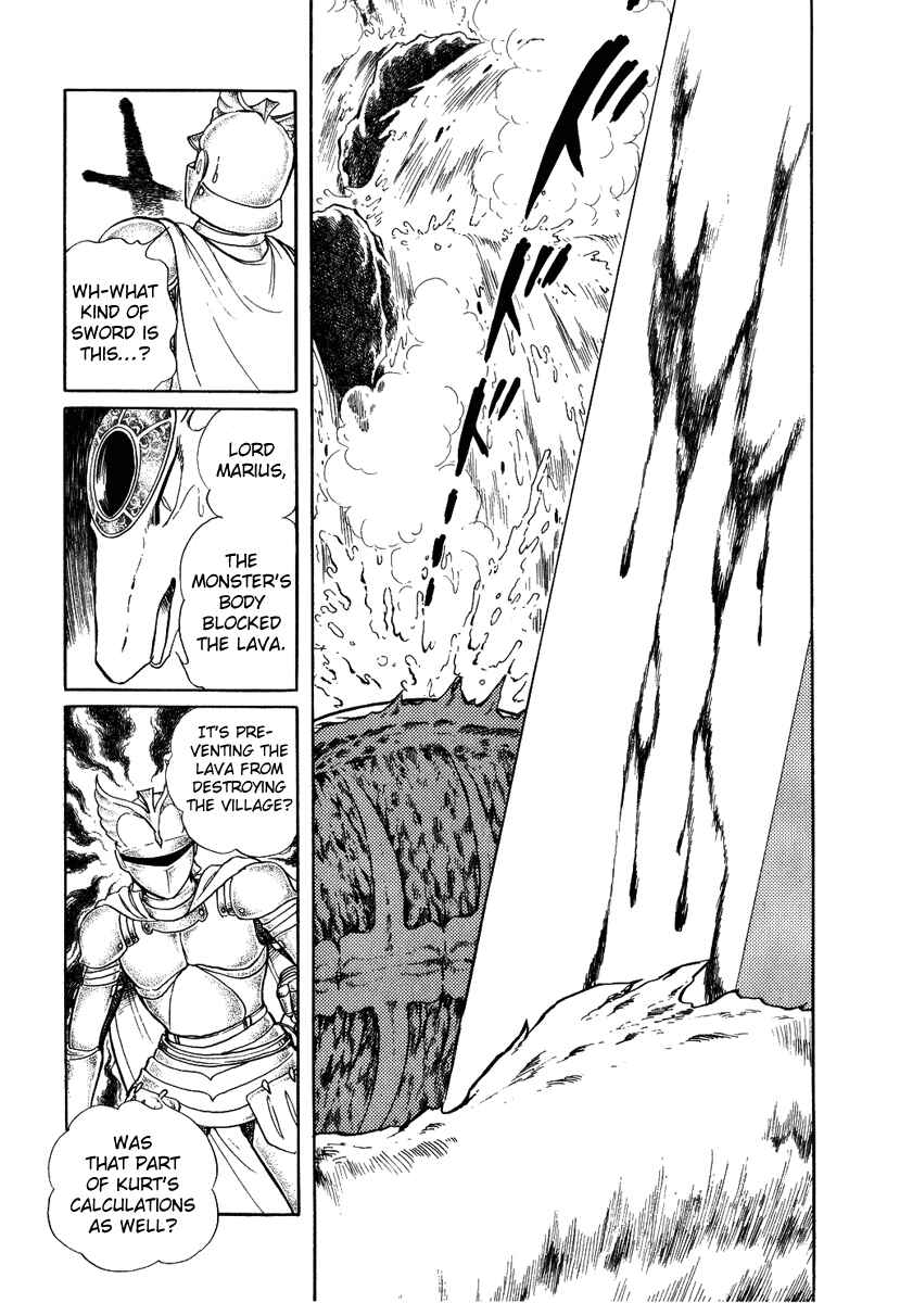 Page 9 Chapter 60 Pygmalio