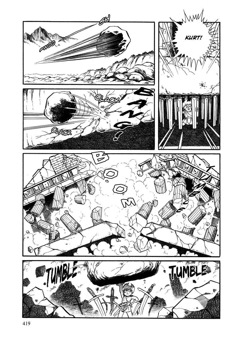 Page 22 Chapter 26 Pygmalio