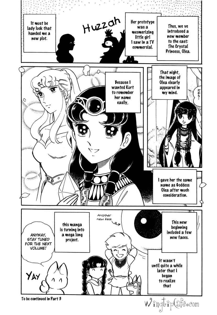 Page 32 Chapter 26 Pygmalio