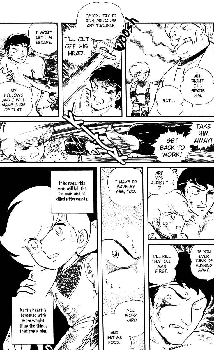 Page 12 Chapter 17 Pygmalio