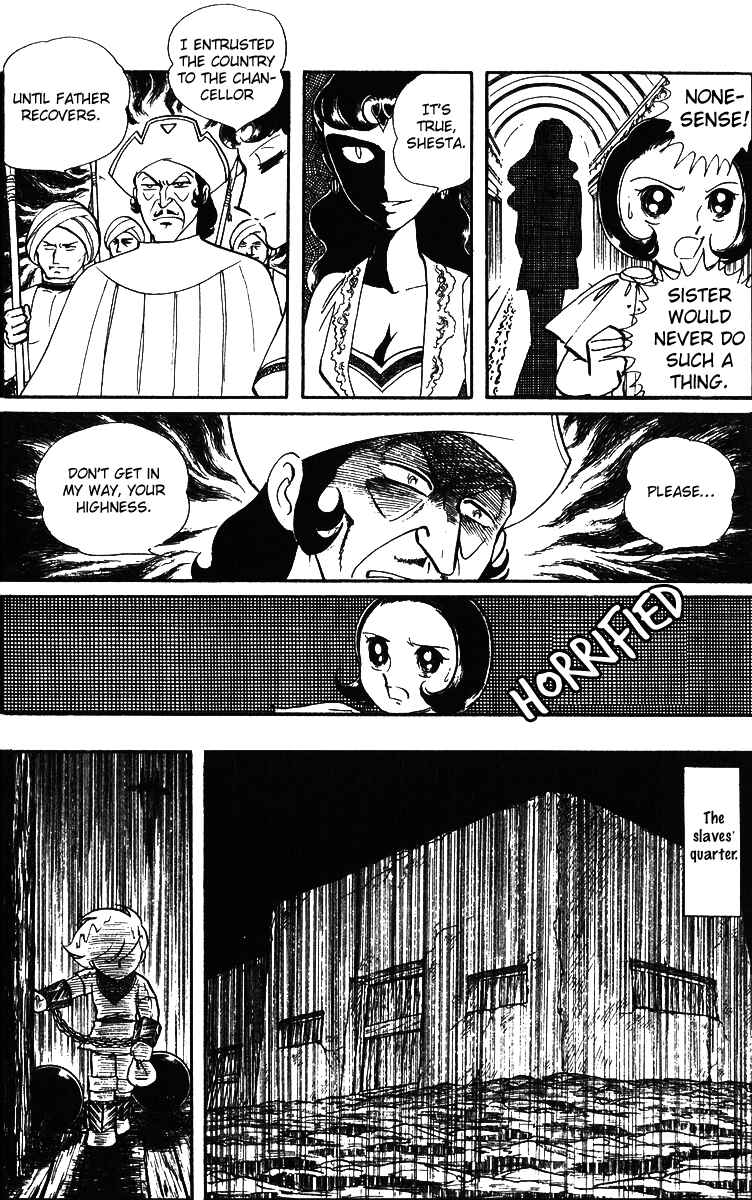 Page 18 Chapter 17 Pygmalio