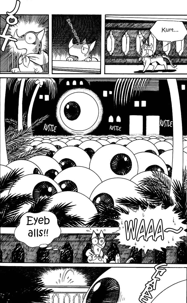 Page 22 Chapter 17 Pygmalio