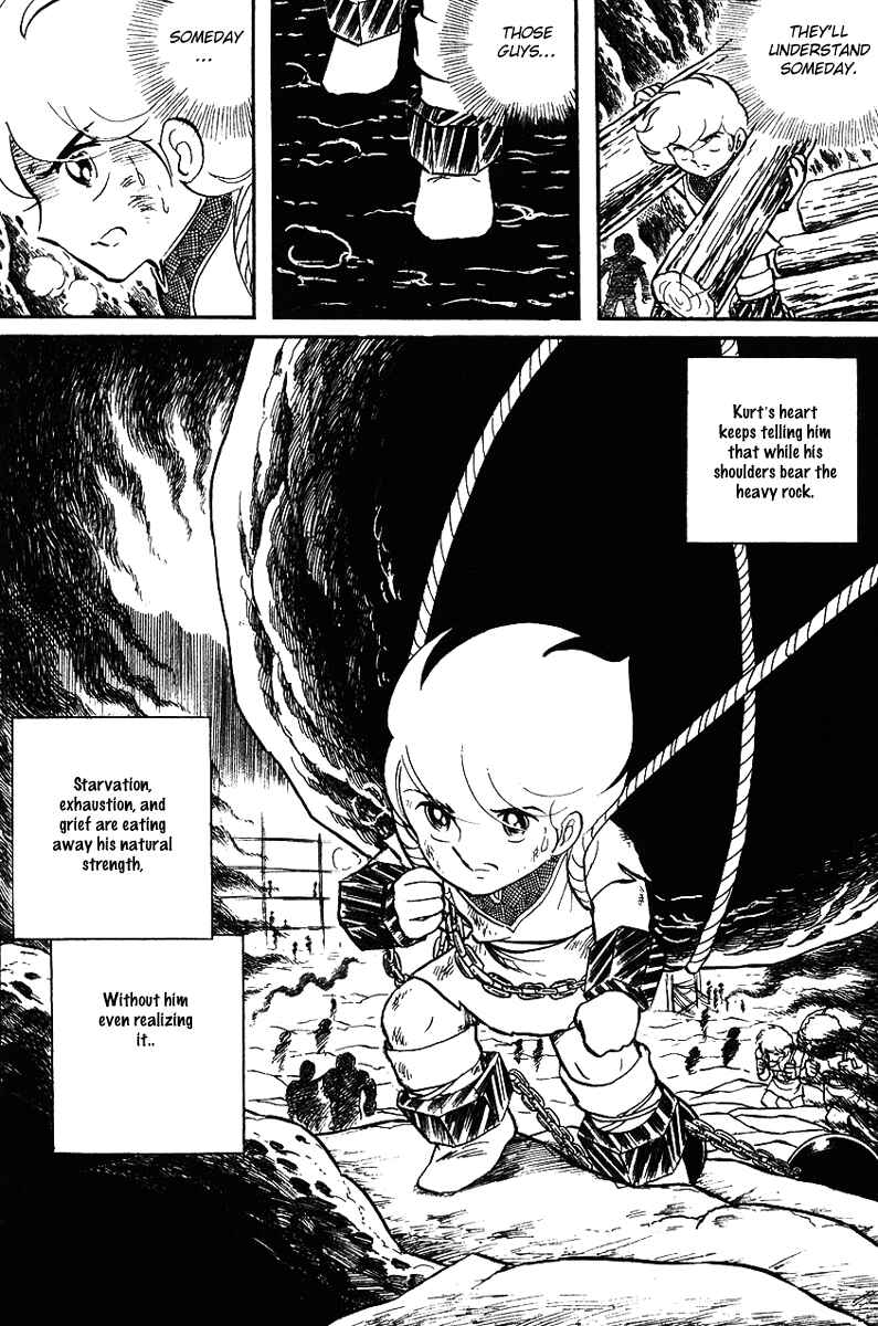 Page 29 Chapter 17 Pygmalio
