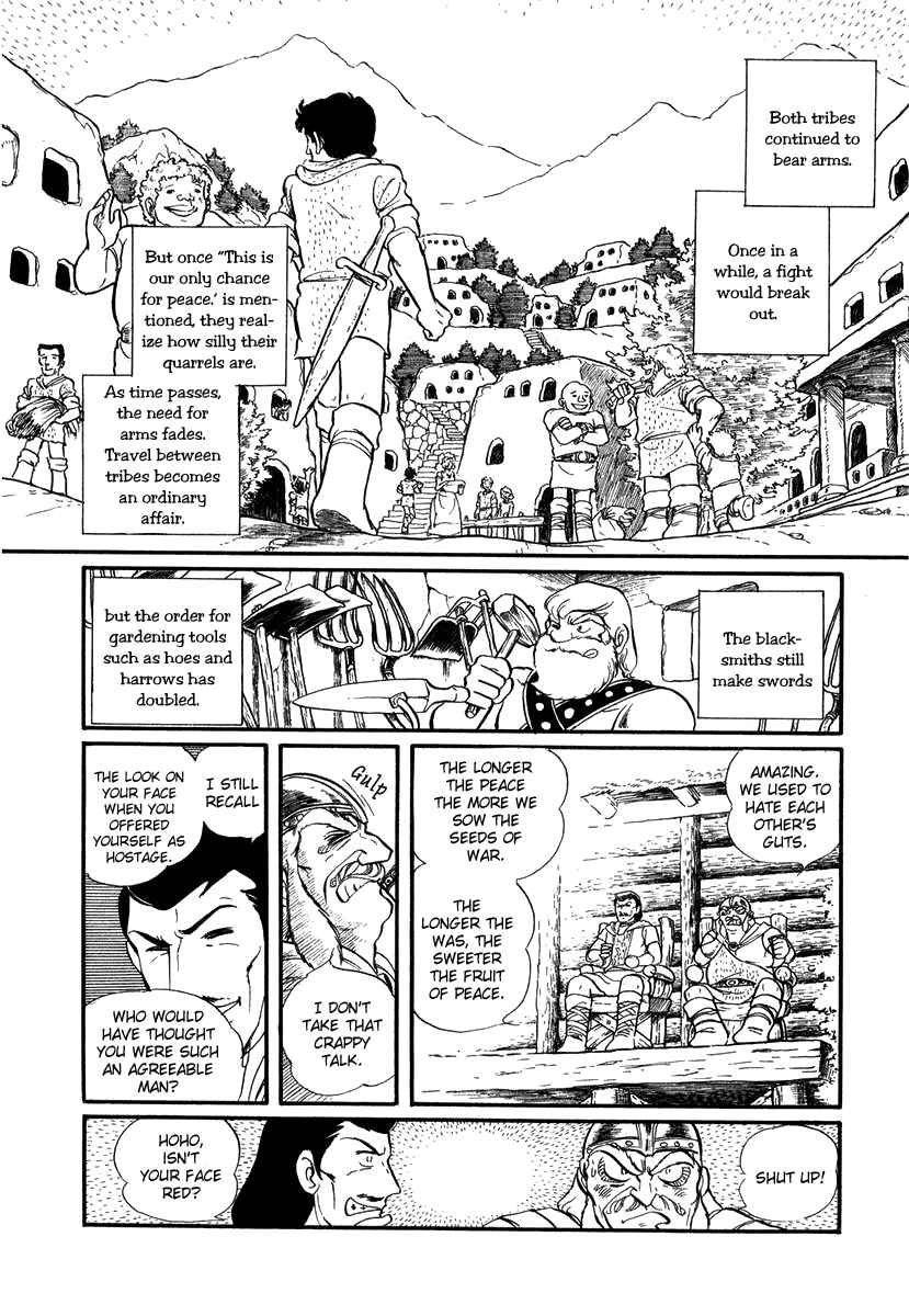 Page 12 Chapter 10 Pygmalio