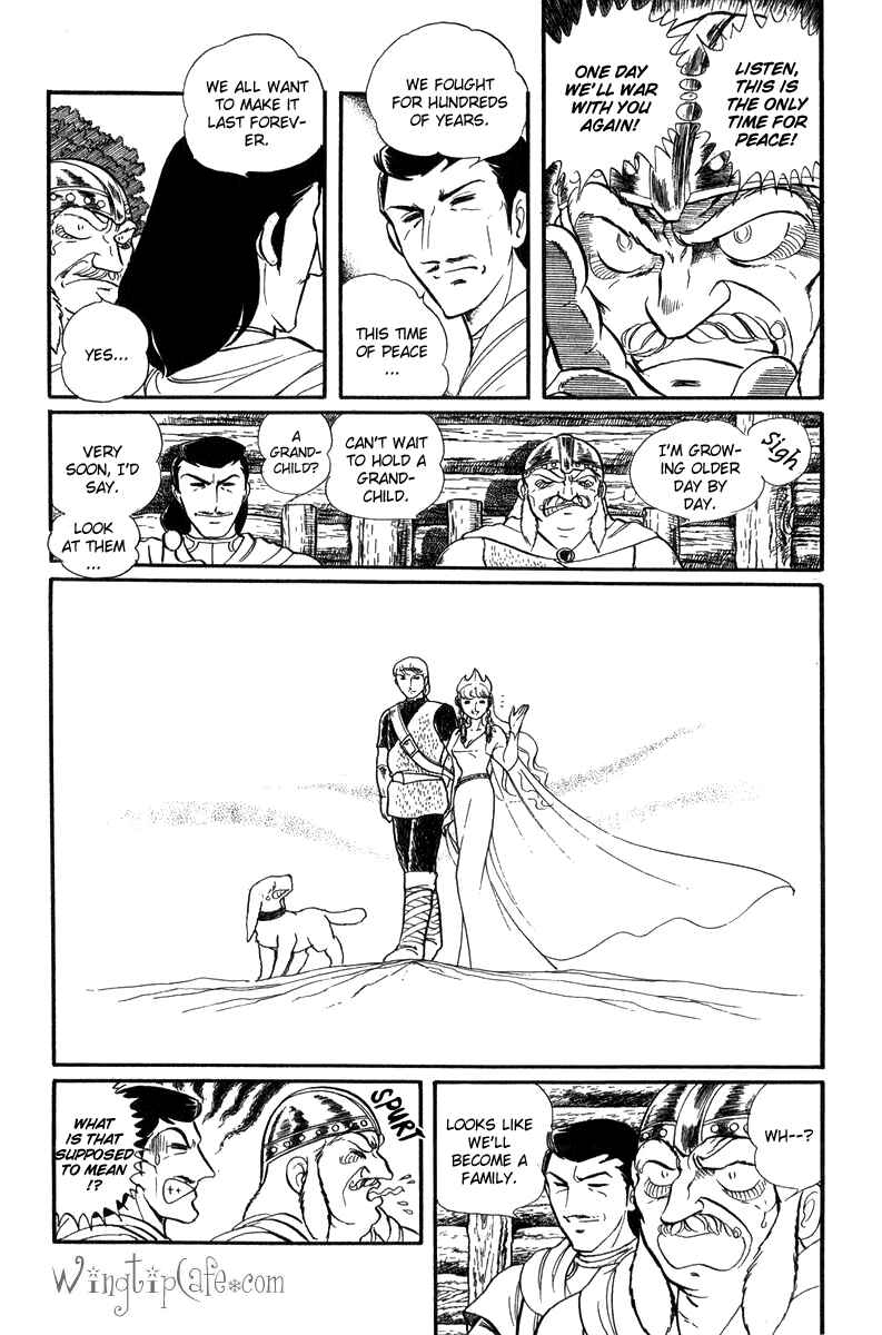 Page 13 Chapter 10 Pygmalio