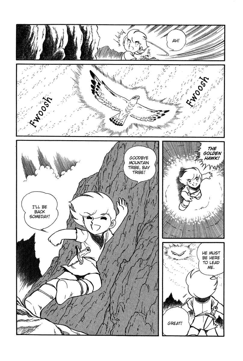 Page 16 Chapter 10 Pygmalio