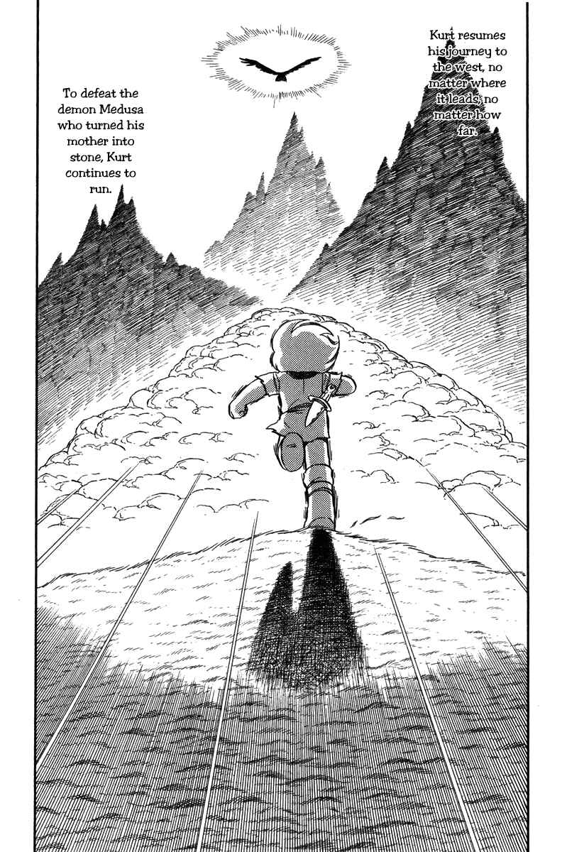 Page 17 Chapter 10 Pygmalio