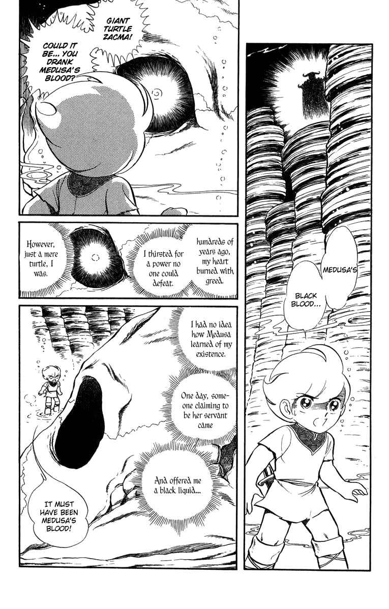Page 2 Chapter 10 Pygmalio