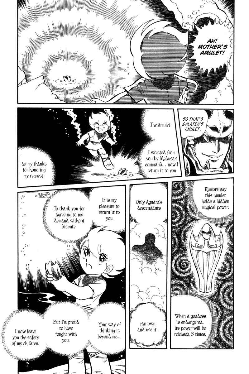 Page 6 Chapter 10 Pygmalio