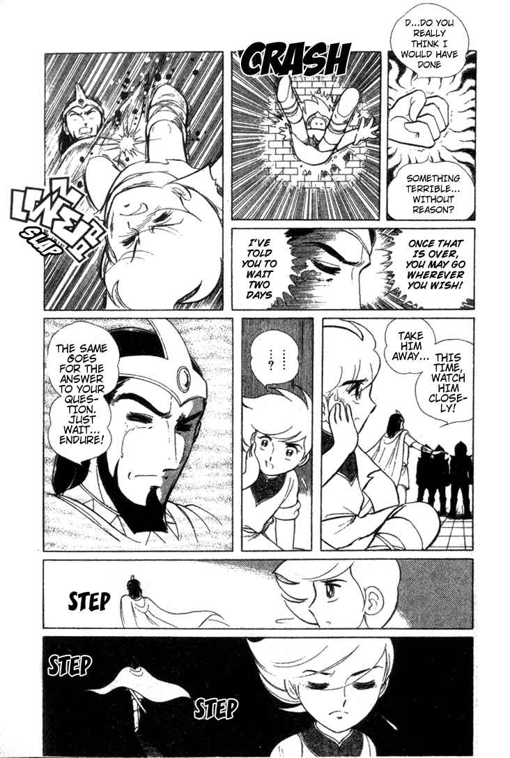 Page 14 Chapter 2 Pygmalio