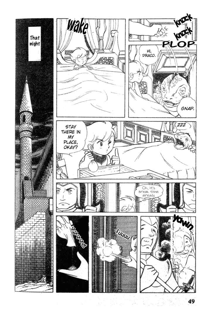 Page 15 Chapter 2 Pygmalio
