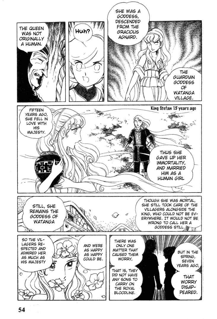 Page 20 Chapter 2 Pygmalio