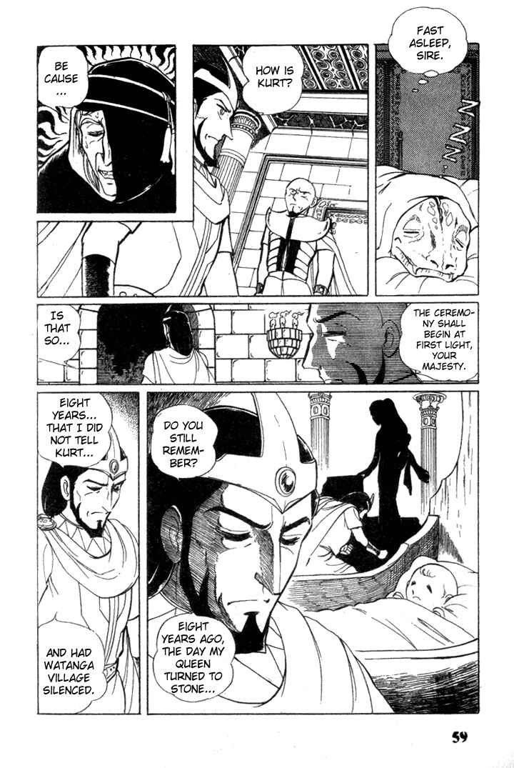 Page 25 Chapter 2 Pygmalio