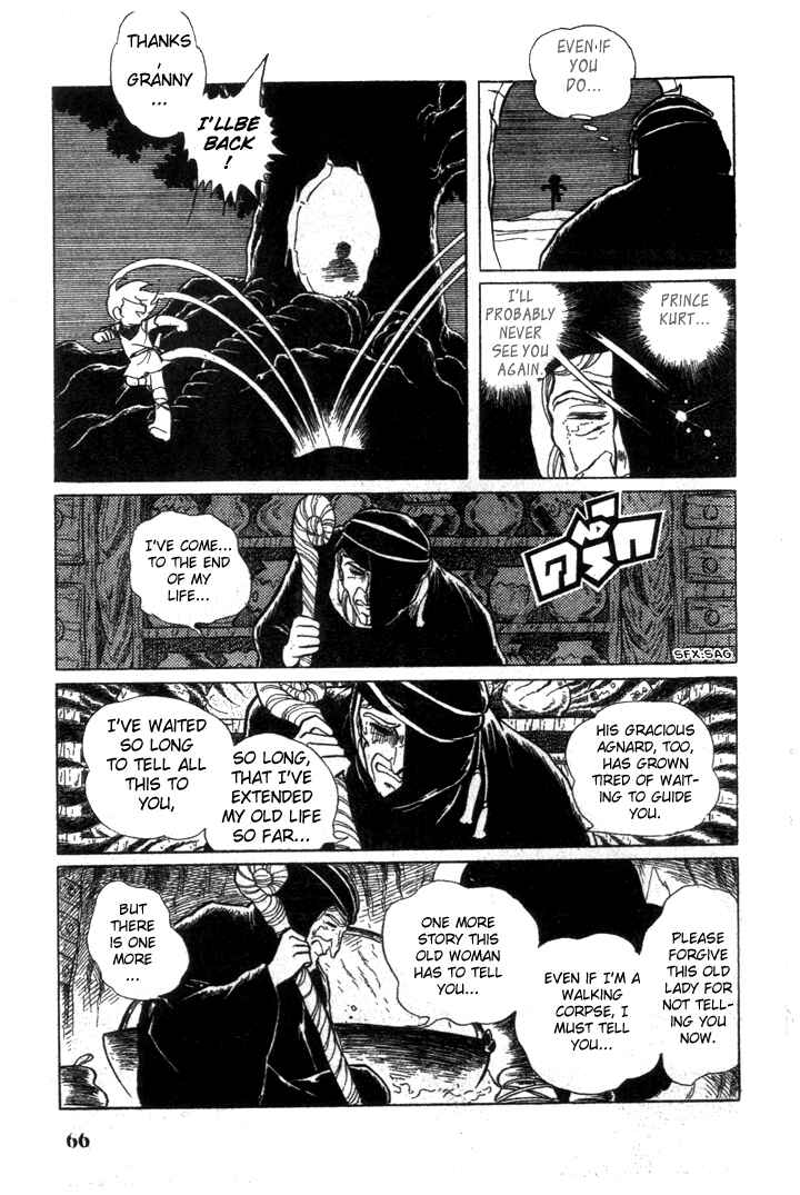Page 32 Chapter 2 Pygmalio