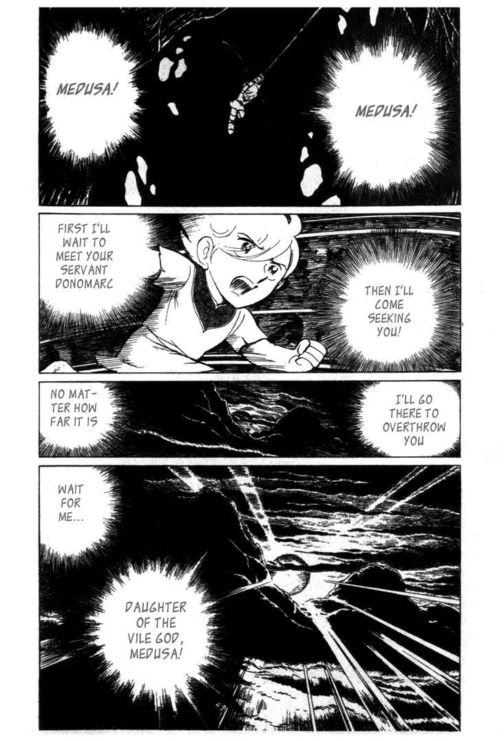 Page 33 Chapter 2 Pygmalio