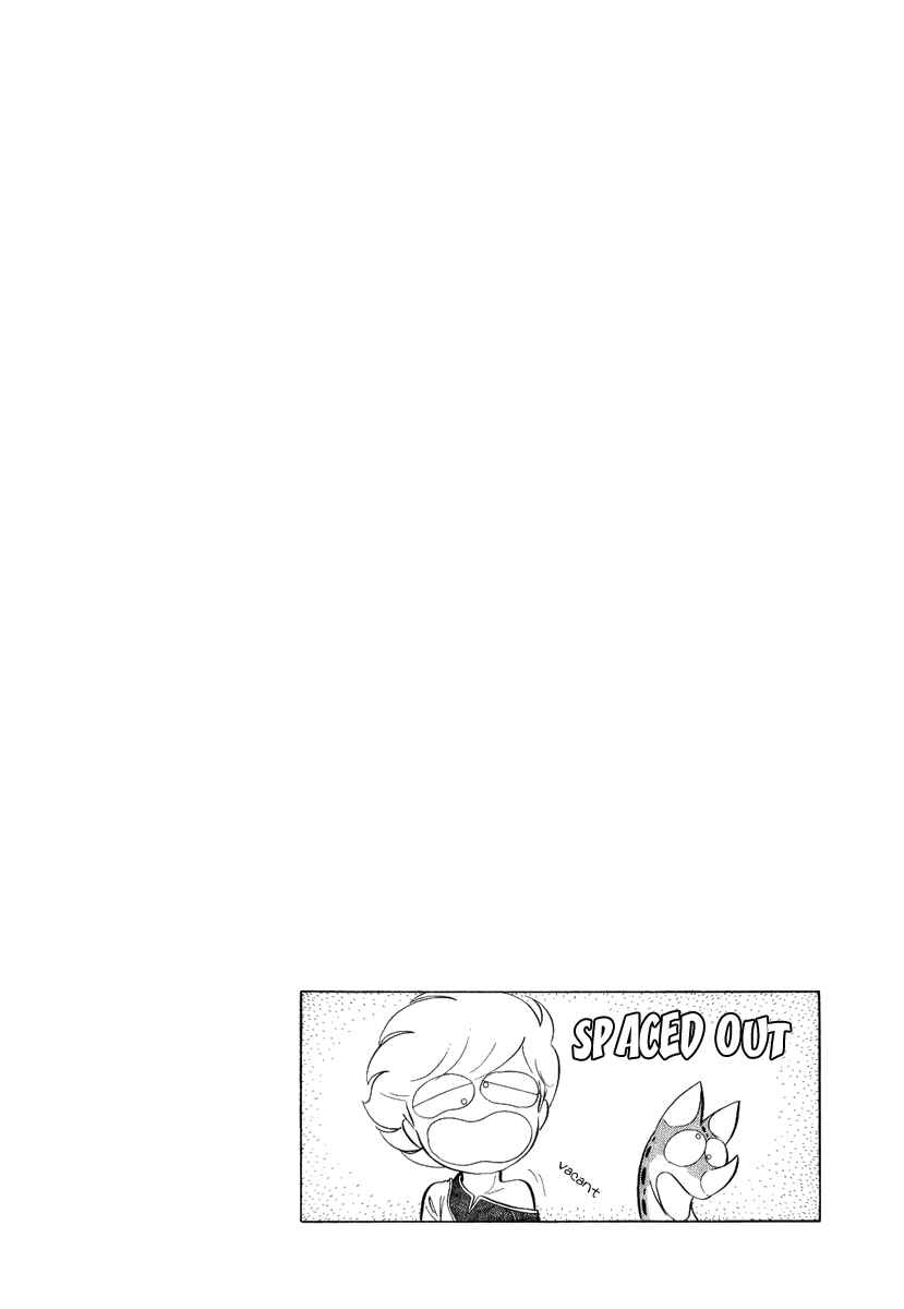 Page 32 Chapter 31 Pygmalio