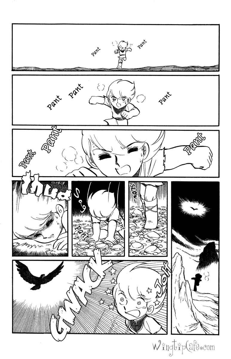 Page 2 Chapter 11 Pygmalio