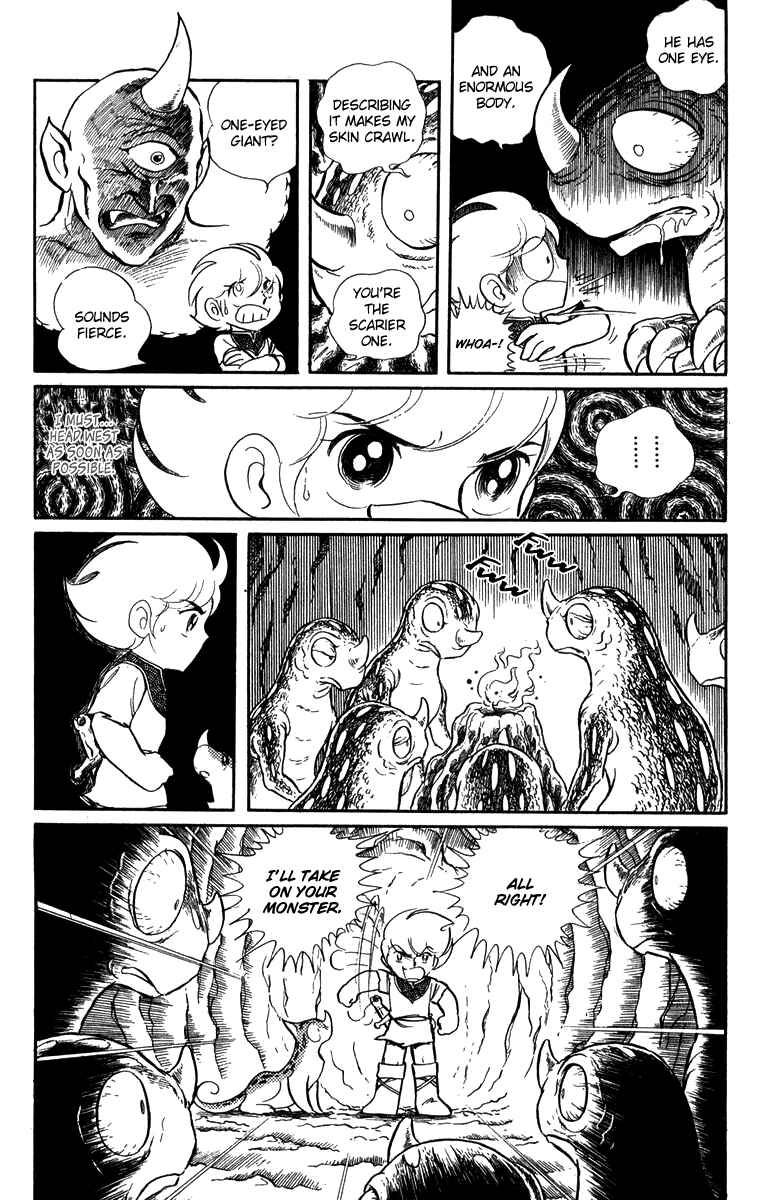 Page 12 Chapter 12 Pygmalio
