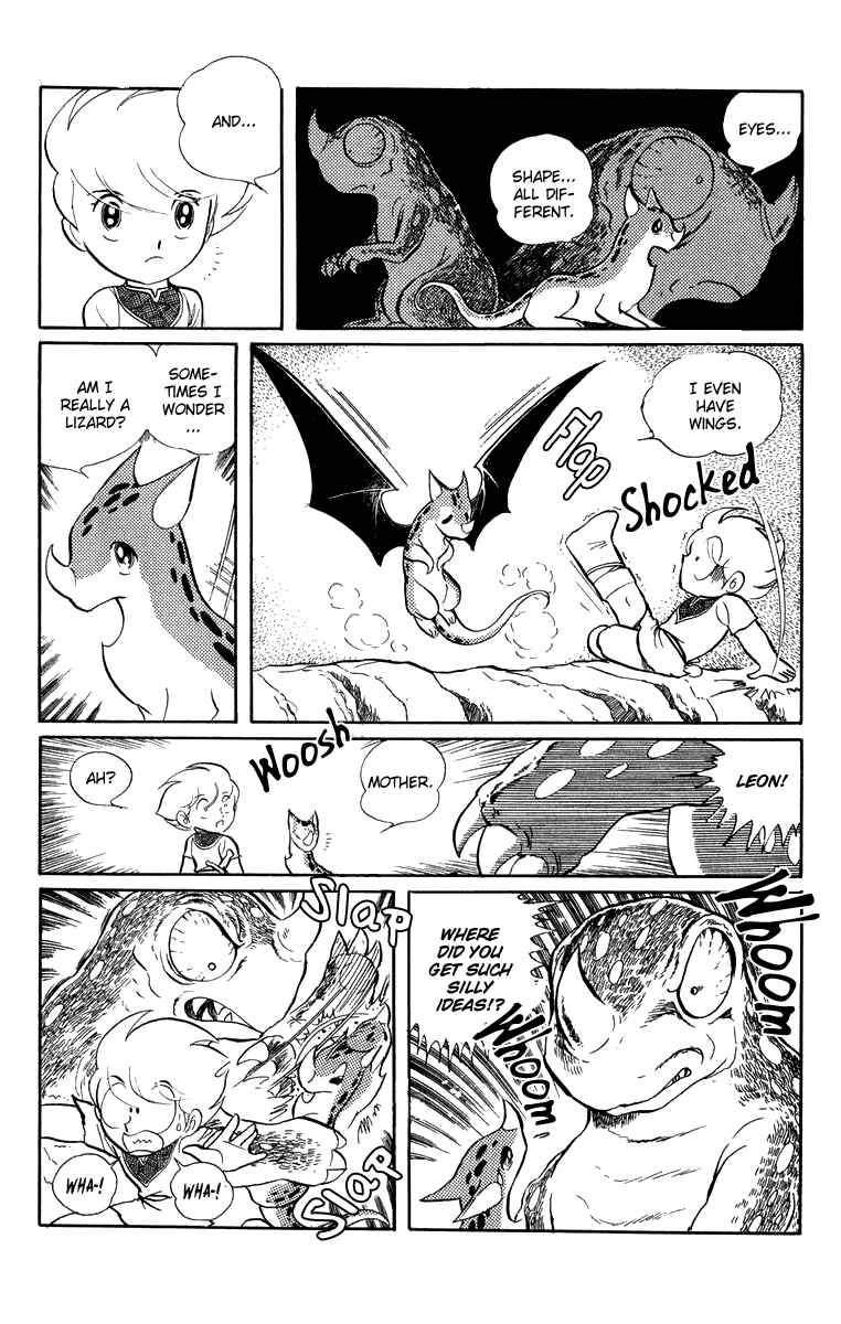Page 18 Chapter 12 Pygmalio
