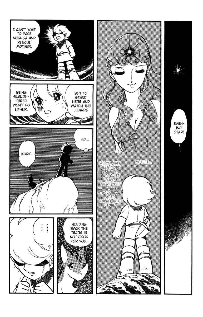 Page 21 Chapter 12 Pygmalio