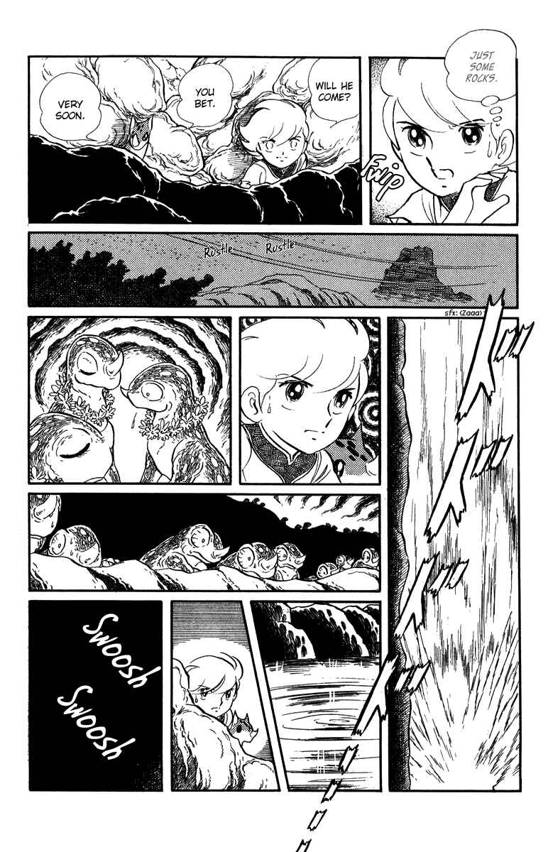 Page 26 Chapter 12 Pygmalio