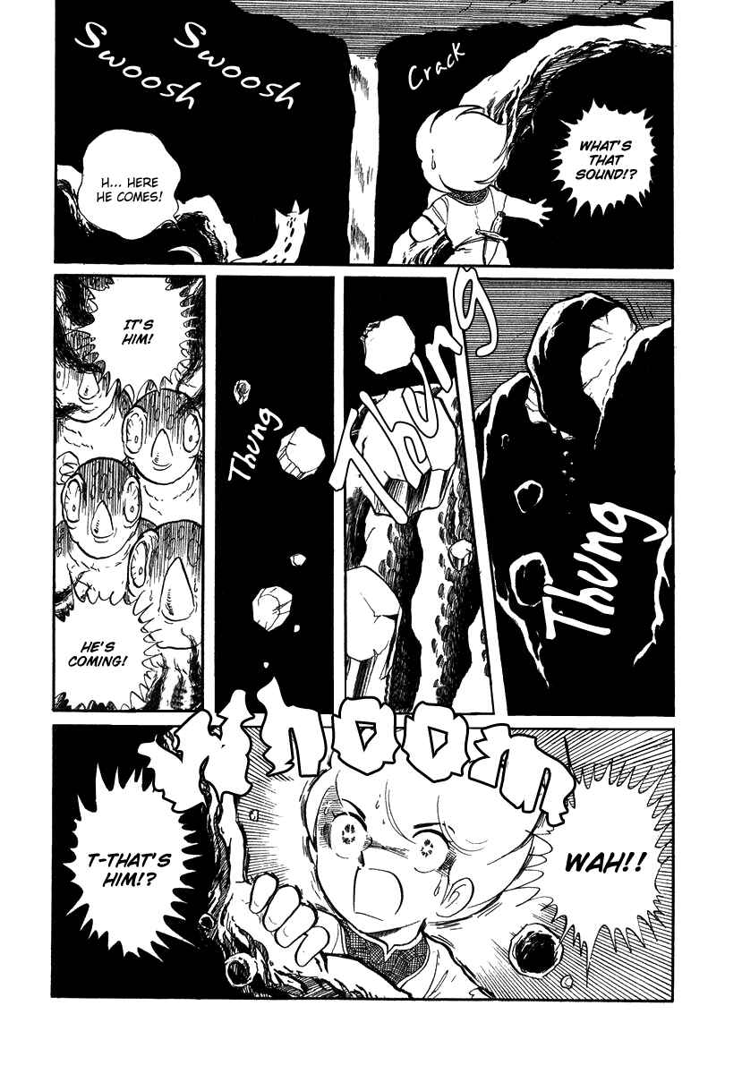 Page 27 Chapter 12 Pygmalio