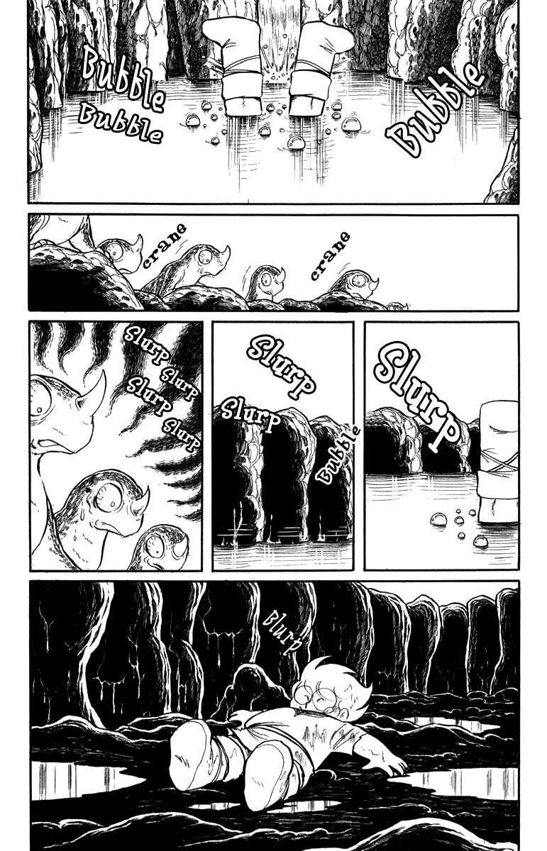 Page 3 Chapter 12 Pygmalio
