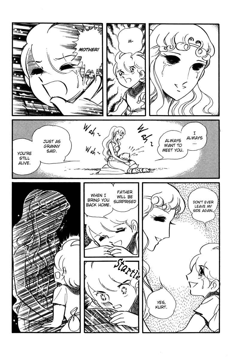 Page 5 Chapter 12 Pygmalio