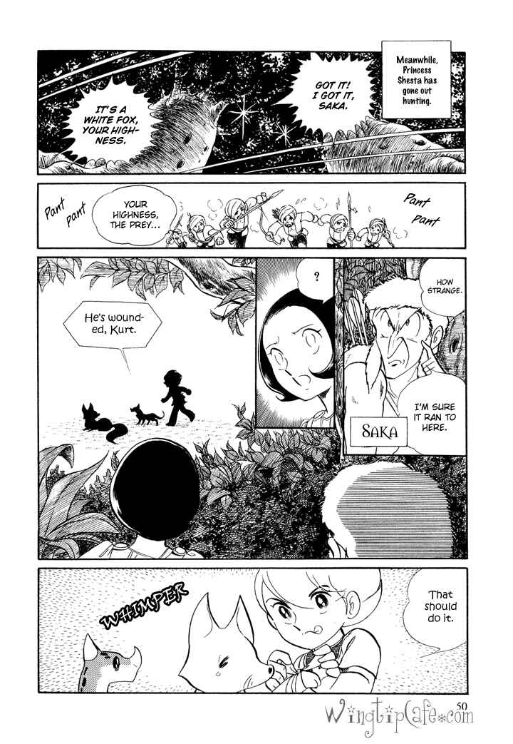 Page 16 Chapter 15 Pygmalio