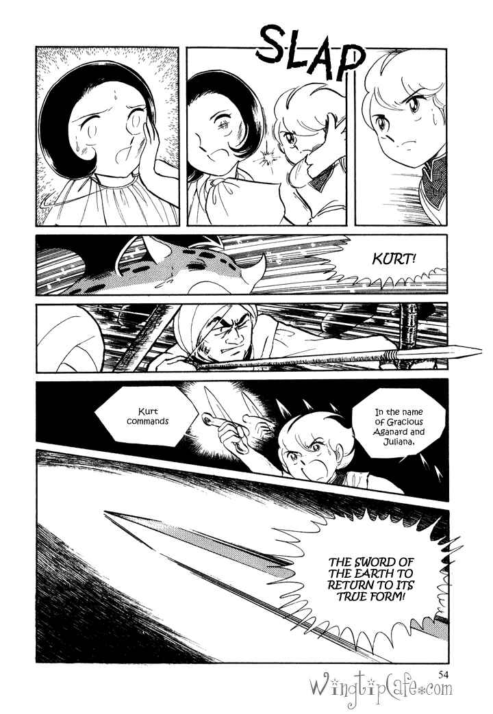 Page 20 Chapter 15 Pygmalio
