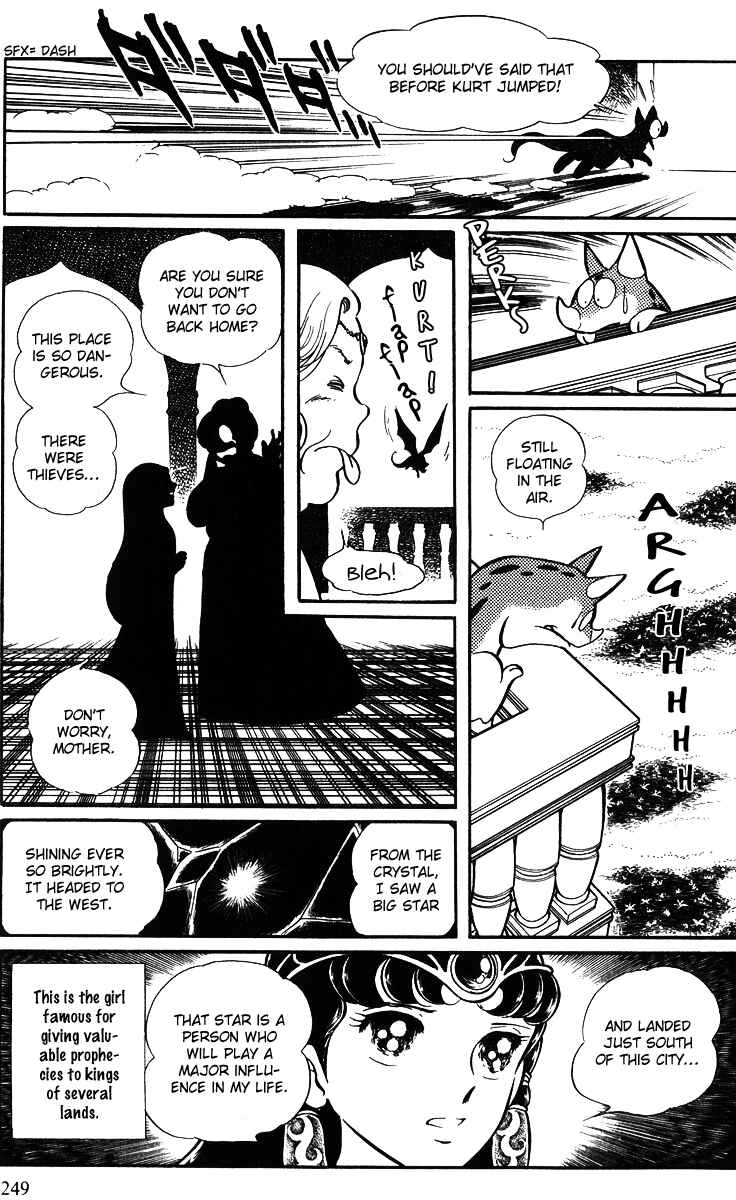 Page 18 Chapter 21 Pygmalio