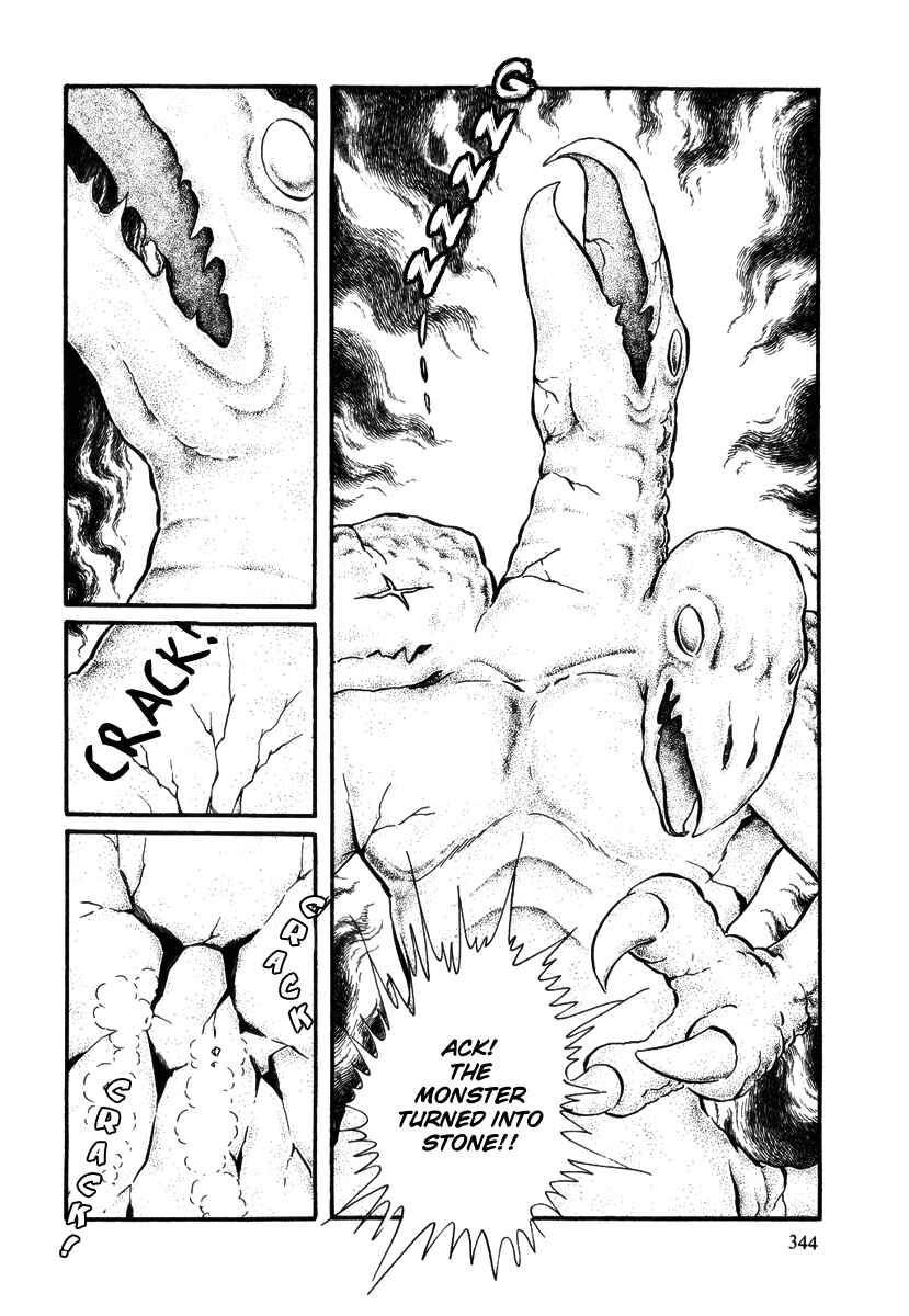 Page 10 Chapter 24 Pygmalio