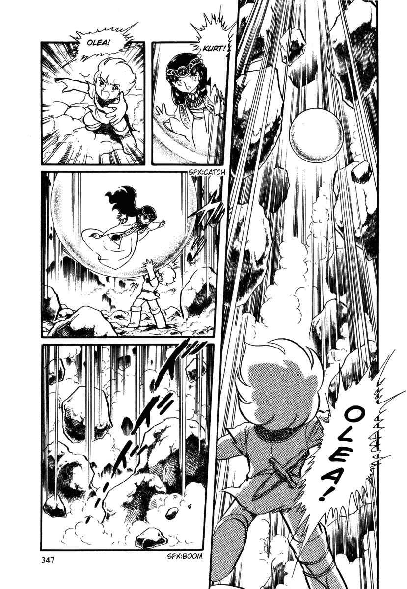 Page 13 Chapter 24 Pygmalio