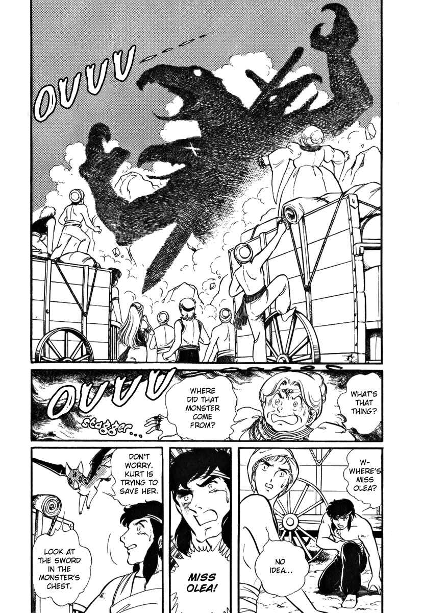 Page 2 Chapter 24 Pygmalio