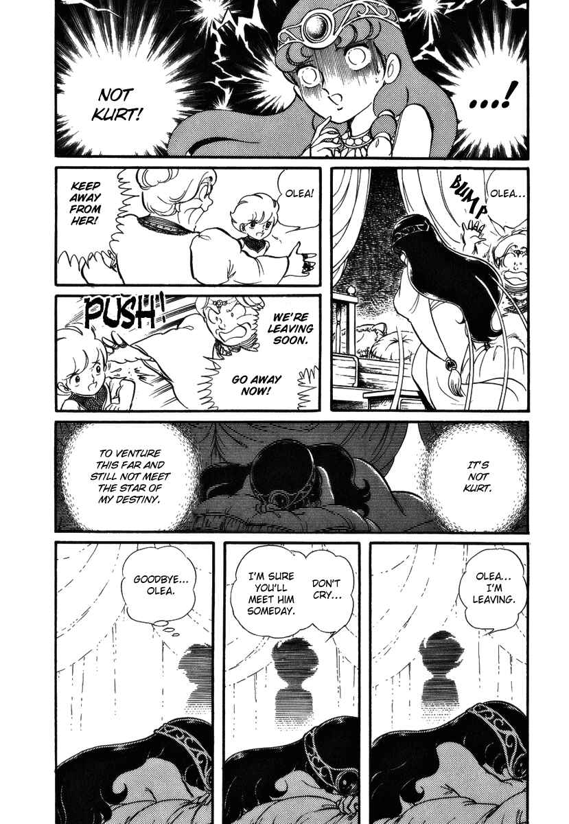Page 24 Chapter 24 Pygmalio