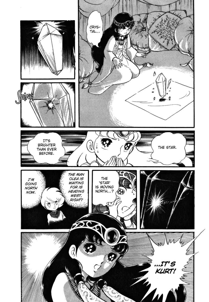 Page 26 Chapter 24 Pygmalio