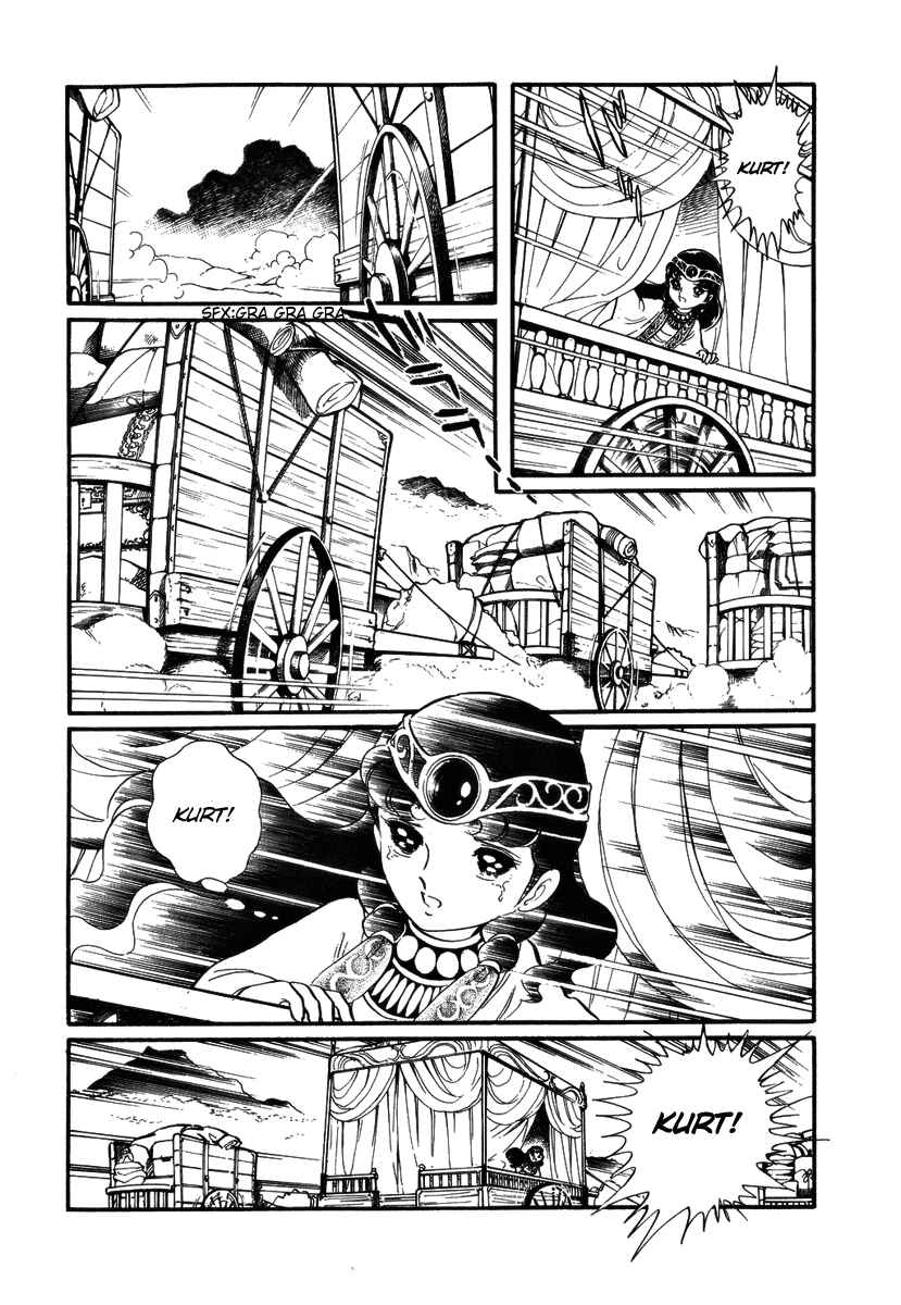 Page 27 Chapter 24 Pygmalio
