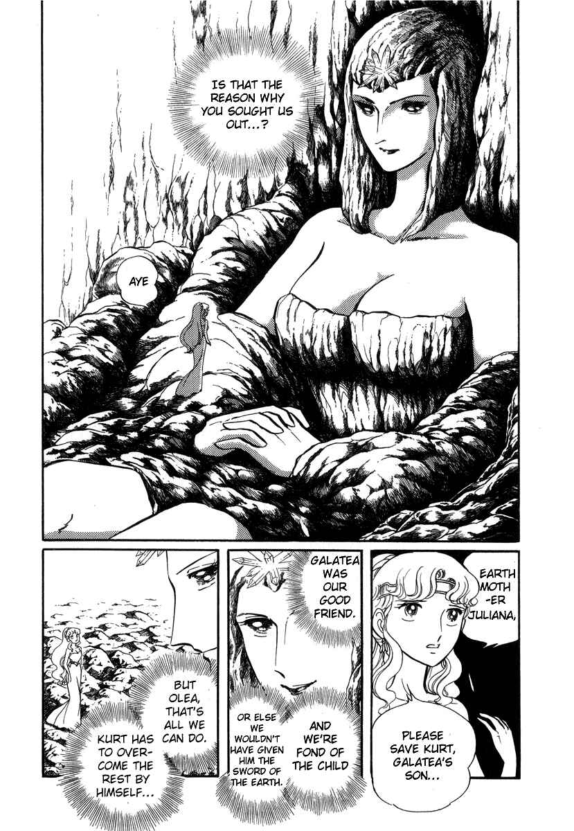 Page 20 Chapter 25 Pygmalio