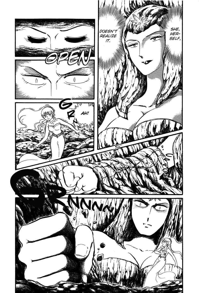 Page 22 Chapter 25 Pygmalio