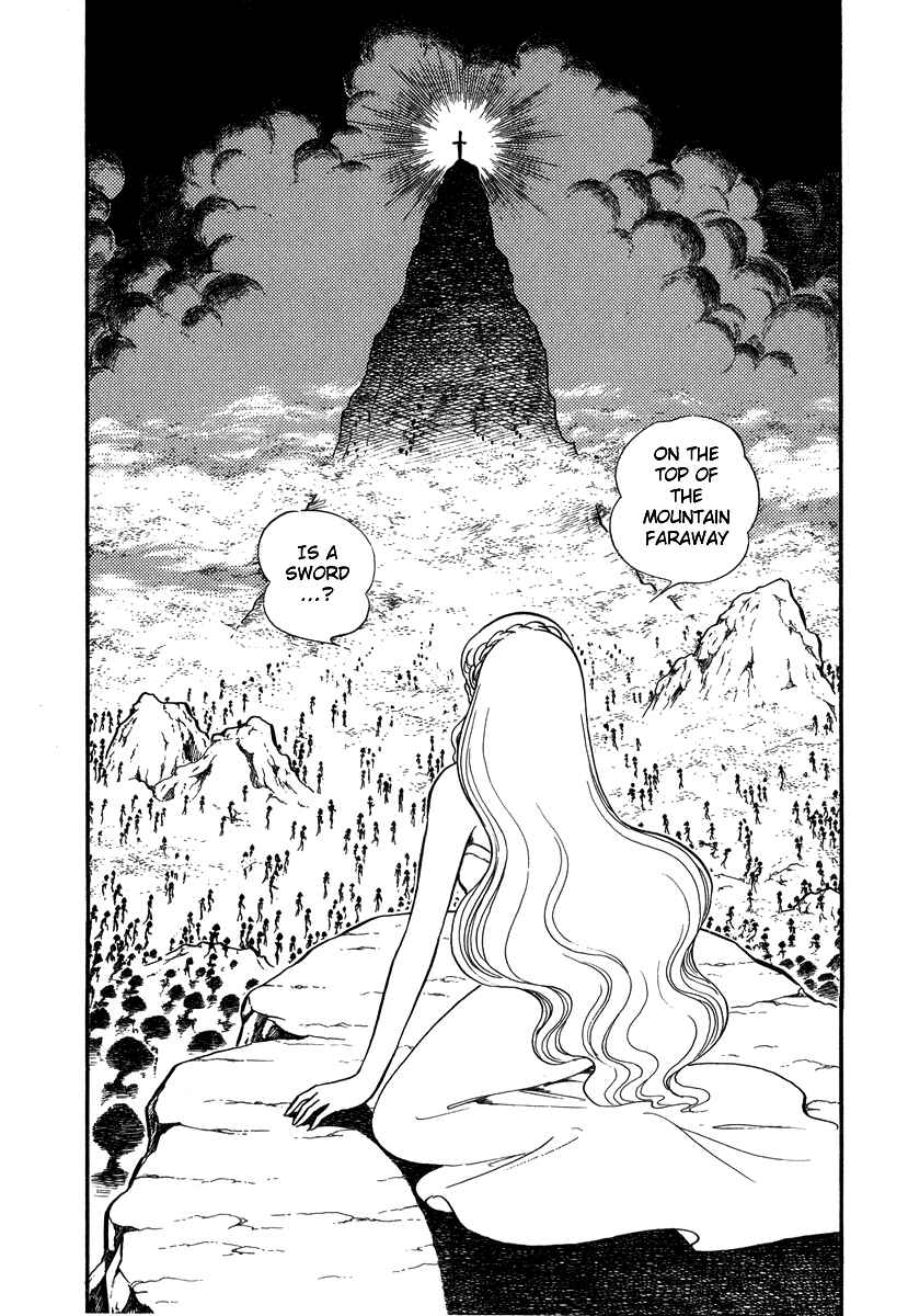 Page 27 Chapter 25 Pygmalio