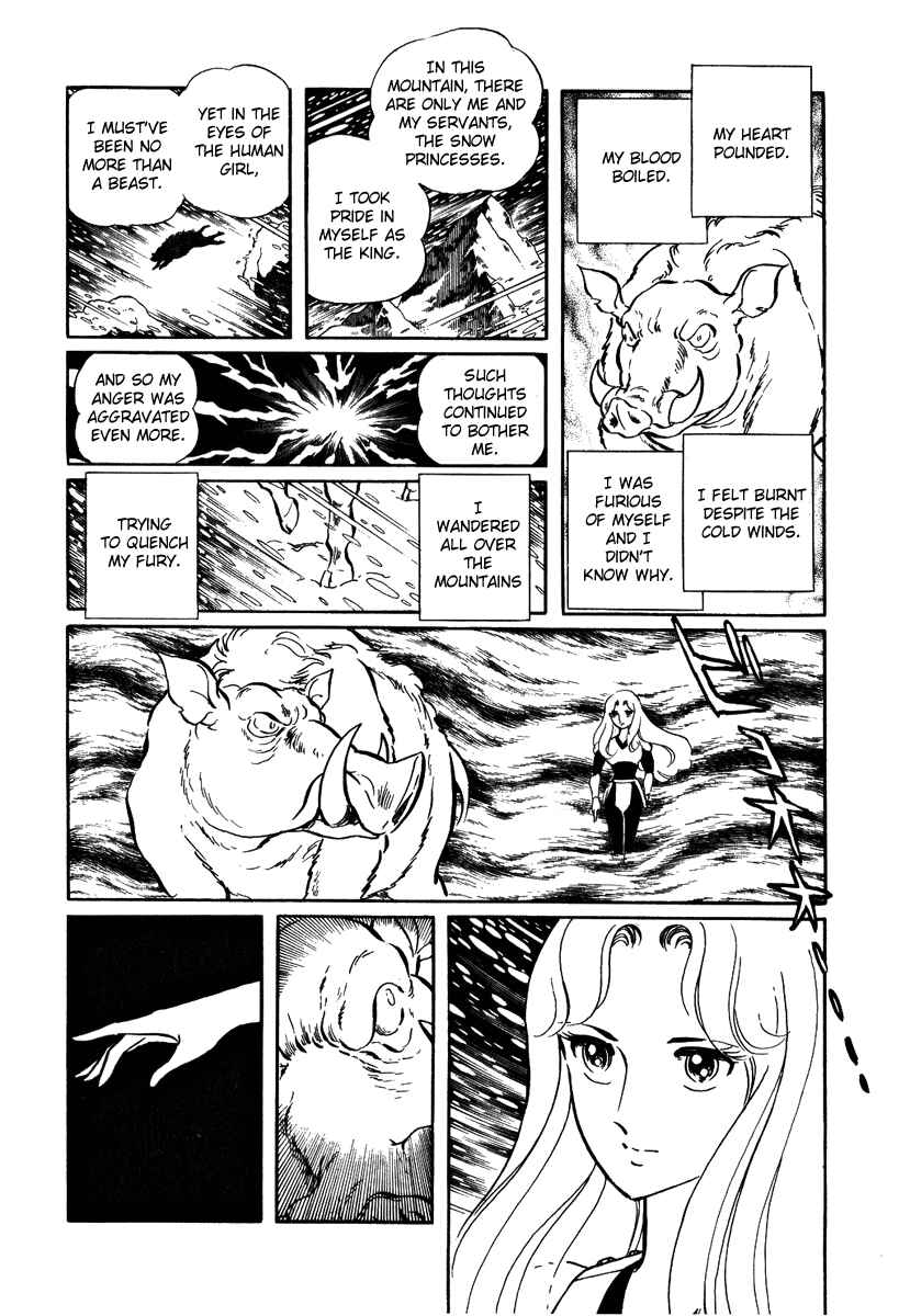 Page 18 Chapter 27 Pygmalio