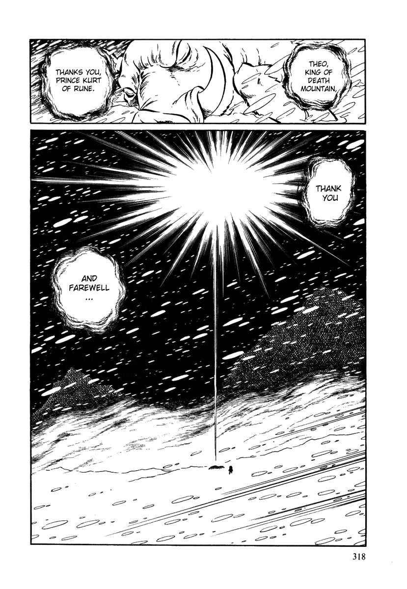 Page 24 Chapter 27 Pygmalio